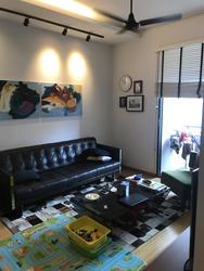 The Beacon Edge (D15), Apartment #181156942